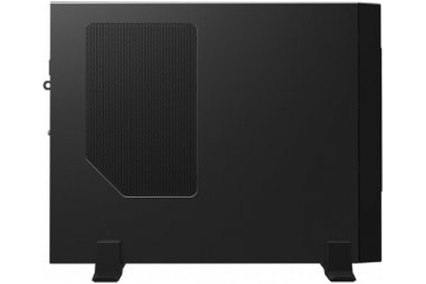 Karta graficzna ASUS RTX 3060 V2 TUF Gaming OC 2GB GDDR6