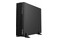 Karta graficzna ASUS RTX 3060 V2 TUF Gaming OC 2GB GDDR6