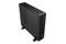 Karta graficzna ASUS RTX 3060 V2 TUF Gaming OC 2GB GDDR6