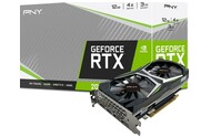 Karta graficzna PNY RTX 2060 Dual Fan 12GB GDDR6
