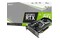 Karta graficzna PNY RTX 2060 Dual Fan 12GB GDDR6