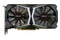 Karta graficzna PNY RTX 2060 Dual Fan 12GB GDDR6