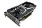 Karta graficzna PNY RTX 2060 Dual Fan 12GB GDDR6