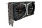 Karta graficzna PNY RTX 2060 Dual Fan 12GB GDDR6