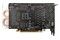 Karta graficzna PNY RTX 2060 Dual Fan 12GB GDDR6