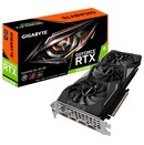 Karta graficzna GIGABYTE RTX 2060 SUPER Gaming OC 8GB GDDR6