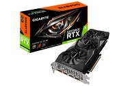 Karta graficzna GIGABYTE RTX 2060 SUPER Gaming OC 8GB GDDR6