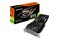 Karta graficzna GIGABYTE RTX 2060 SUPER Gaming OC 8GB GDDR6