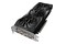 Karta graficzna GIGABYTE RTX 2060 SUPER Gaming OC 8GB GDDR6