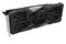 Karta graficzna GIGABYTE RTX 2060 SUPER Gaming OC 8GB GDDR6