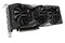 Karta graficzna GIGABYTE RTX 2060 SUPER Gaming OC 8GB GDDR6