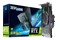 Karta graficzna ZOTAC RTX 3090 ArcticStorm 24GB GDDR6X