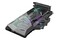 Karta graficzna ZOTAC RTX 3090 ArcticStorm 24GB GDDR6X