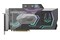 Karta graficzna ZOTAC RTX 3090 ArcticStorm 24GB GDDR6X