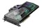 Karta graficzna ZOTAC RTX 3090 ArcticStorm 24GB GDDR6X