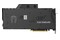 Karta graficzna ZOTAC RTX 3090 ArcticStorm 24GB GDDR6X