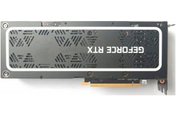 Karta graficzna ZOTAC RTX 4080 16GB GDDR6X