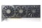 Karta graficzna ZOTAC RTX 4080 16GB GDDR6X