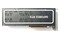 Karta graficzna ZOTAC RTX 4080 16GB GDDR6X