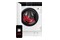 Pralka do zabudowy AEG-Electrolux L8FBE48SCI 8.0kg 1400obr./min