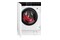 Pralka do zabudowy AEG-Electrolux L8FBE48SCI 8.0kg 1400obr./min
