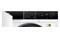 Pralka do zabudowy AEG-Electrolux L8FBE48SCI 8.0kg 1400obr./min