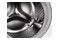 Pralka do zabudowy AEG-Electrolux L8FBE48SCI 8.0kg 1400obr./min