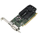 Karta graficzna HP K620 Quadro HighProfile 2GB GDDR3