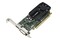 Karta graficzna HP K620 Quadro HighProfile 2GB GDDR3
