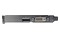 Karta graficzna HP K620 Quadro HighProfile 2GB GDDR3