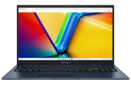Laptop ASUS Vivobook 15 15.6" Intel Core i3 1215U INTEL Iris Xe 16GB 512GB SSD M.2
