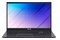 Laptop ASUS Vivobook Go 15 15.6" Intel INTEL UHD 4GB 128GB SSD Windows 11 Home S