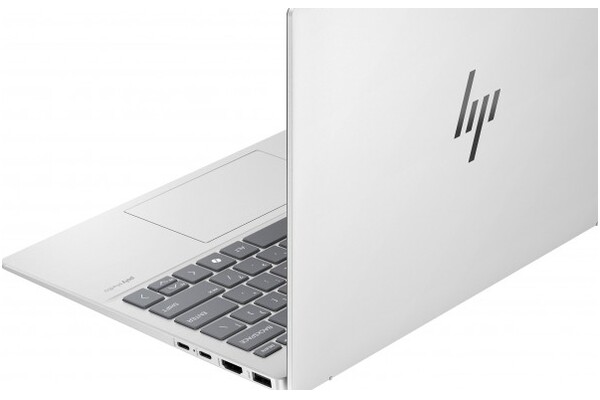 Laptop HP Pavilion Aero 13 13.3" AMD Ryzen 7 AMD Radeon 16GB 1024GB SSD Windows 11 Home