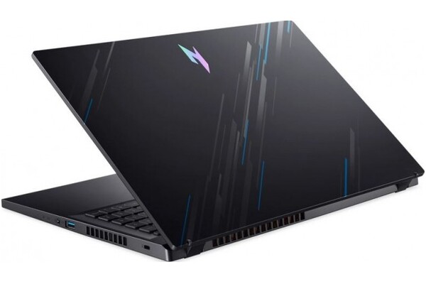 Laptop ACER Nitro V 15.6" Intel Core i5 NVIDIA GeForce RTX 4050 16GB 512GB SSD
