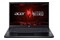 Laptop ACER Nitro V 15.6" Intel Core i5 NVIDIA GeForce RTX 4050 16GB 512GB SSD