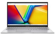 Laptop ASUS Vivobook 15 15.6" Intel Core i5 1235U INTEL Iris Xe 16GB 512GB SSD M.2