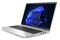 Laptop HP ProBook 450 G9 15.6" Intel Core i5 INTEL Iris Xe 16GB 1024GB SSD Windows 11 Professional