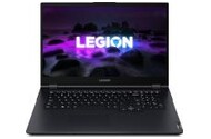 Laptop Lenovo Legion 5 17.3" AMD Ryzen 5 5600H NVIDIA GeForce RTX3060 16GB 1024GB SSD NVMe