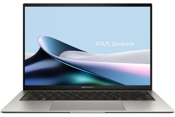 Laptop ASUS ZenBook S13 13.3" Intel Core INTEL UHD 32GB 1024GB SSD Windows 11 Home