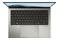 Laptop ASUS ZenBook S13 13.3" Intel Core INTEL UHD 32GB 1024GB SSD Windows 11 Home