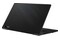 Laptop ASUS ROG Zephyrus M16 16" Intel Core i7 11800H NVIDIA GeForce RTX3050 Ti 16GB 1024GB SSD NVMe Windows 10 Home