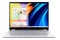 Laptop ASUS Vivobook Flip S14 14" Intel Core i5 INTEL UHD 24GB 1024GB SSD Windows 11 Home