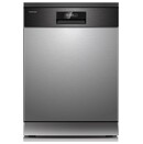 Zmywarka TOSHIBA DW14F4EESS
