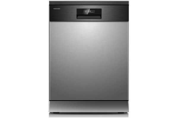 Zmywarka TOSHIBA DW14F4EESS