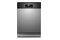 Zmywarka TOSHIBA DW14F4EESS