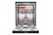 Zmywarka TOSHIBA DW14F4EESS