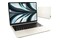 Laptop Apple MacBook Air 13.6" Apple Apple M2 (8 rdz.) 16GB 512GB SSD macOS