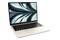 Laptop Apple MacBook Air 13.6" Apple Apple M2 (8 rdz.) 16GB 512GB SSD macOS