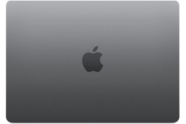 Laptop Apple MacBook Air 13.6" Apple Apple M2 (10 rdz.) 24GB 256GB SSD macOS