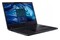 Laptop ACER TravelMate P2 15.6" Intel Core i5 INTEL Iris Xe 16GB 512GB SSD Windows 11 Professional